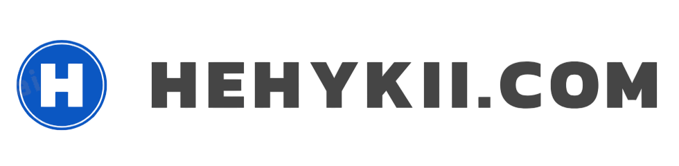 Site Logo